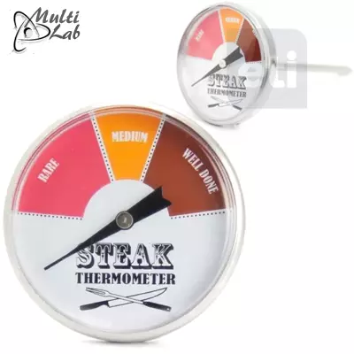 termometru_gratar_steak