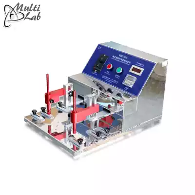 abrazimetru_laborator