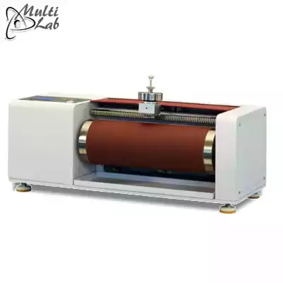 aparat_teste_abraziune_cauciuc