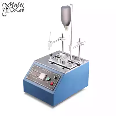 tester_abraziune_frecare