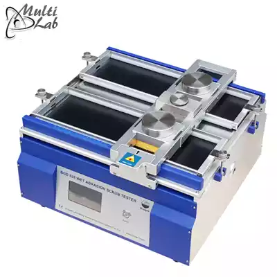 tester_abraziune_umeda