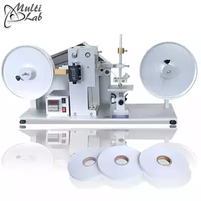 tester_hartii_abrazive