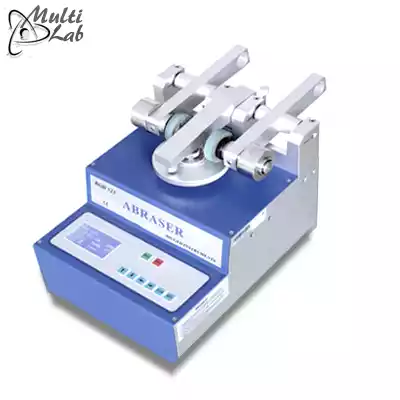 tester_rezistenta_uzura