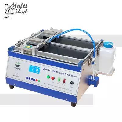 tester_rezistenta_abreziune_spalare