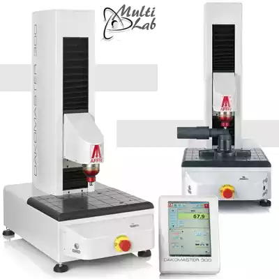 tester_duritate_automat