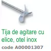 tija_elice