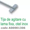 tija_lama_fixa