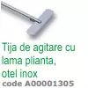 tija_lama_plianta