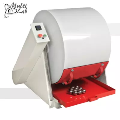 masina_teste_abraziune_Los_Angeles