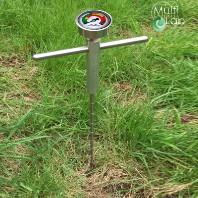 aparat_umiditate_sol