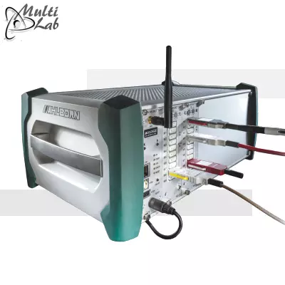 data-logger_200_canale_ALMEMO_500