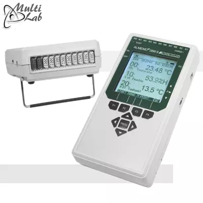 data-logger_9_canale_ALMEMO_2890