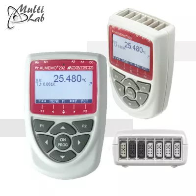 data-logger_ALMEMO_204