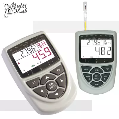 data-logger_ALMEMO_2470