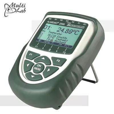 data-logger_ALMEMO_2590