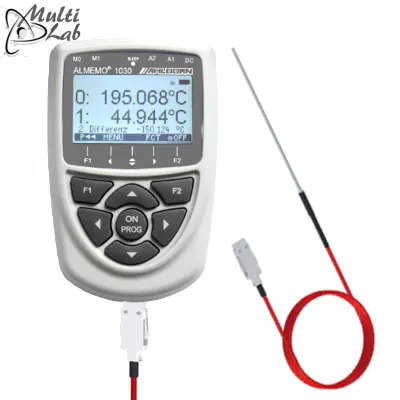 aparat_calibrare_temperatura
