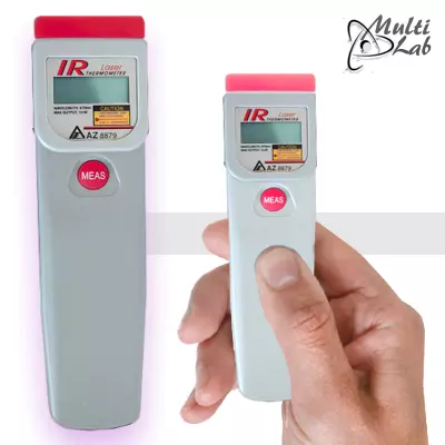 termometru_IR_320&deg;C