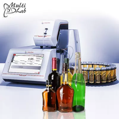 analizator_bauturi_spiritoase