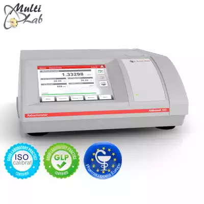 refractometre_laborator_DR6200