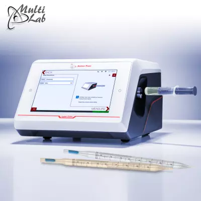 spectrofotometru_Fourier