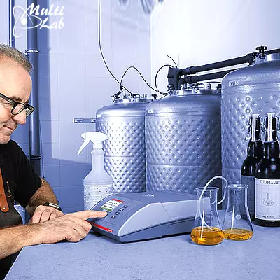 tester_fermentatie_bere