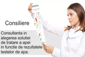 consultanta_analiza_apa