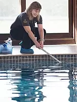 analiza_apa_piscina