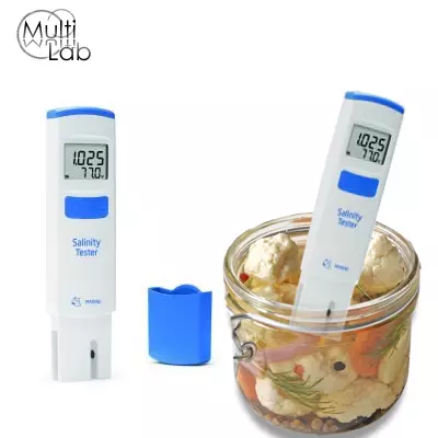 tester_cantitate_sare_in_apa