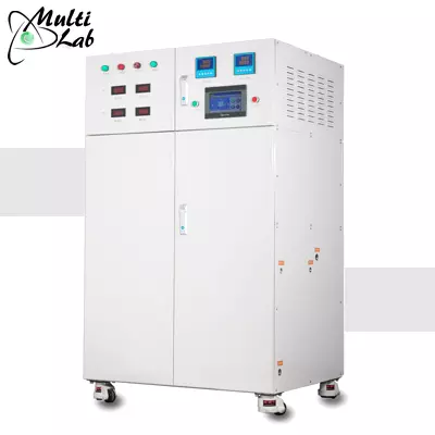 ionizator_apa_portabil