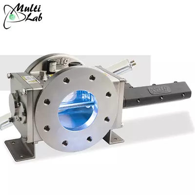sterilizator_apa_radiatie_uv