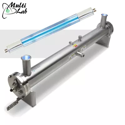 sterilizator_apa_raza_uv