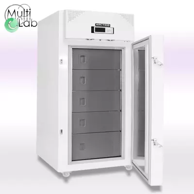congelator_analize_medicale