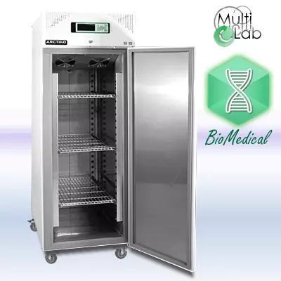 ccongelator_biomedical_LF300