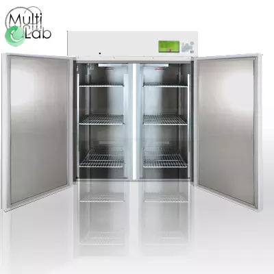 congelator_biomedical_LF1400