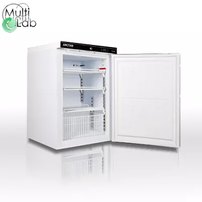 congelator_cabinet_medical