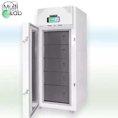 congelator_farmaceutice