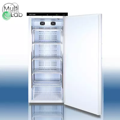 frigider_congelator_farmacie_medicale