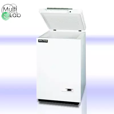 congelatoare_medicale