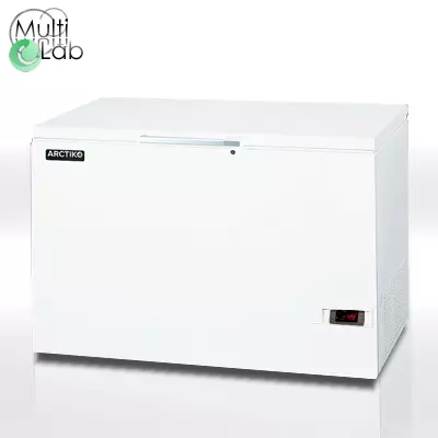 lada_frigorifica_biomedicala