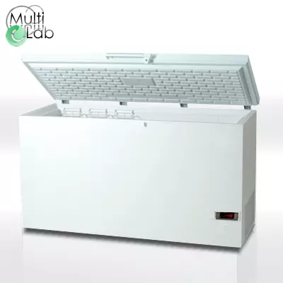 lada_frigorifica_biomedicala_arctiko_LTF425