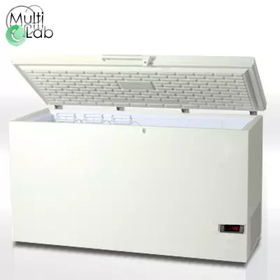 lada_frigorifica_biomedicala_arctiko_LTF535