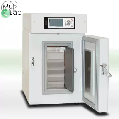 congelator_probe_citostatice
