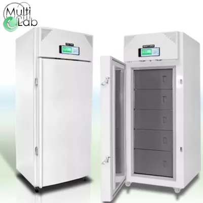 ultra_congelator_vertical