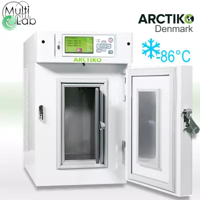 ultracongelator_portabil