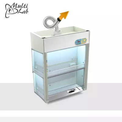 acid_fume_hood