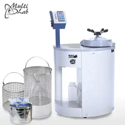 autoclav_sterilizare_Farmacopeea
