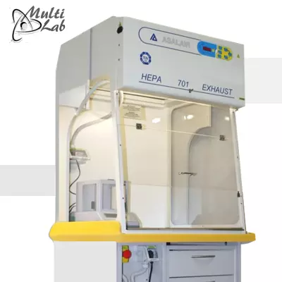 hote_protectie_microbiologica