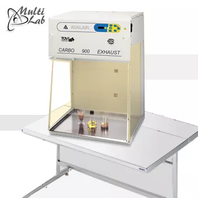 nisa_filtru_cabune_activ