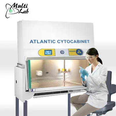 hota_laborator_citostatica_hematologie