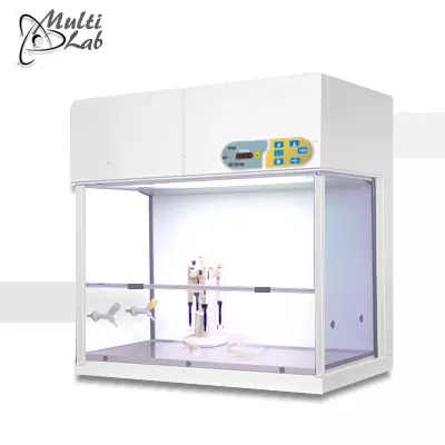 nisa_laborator_chimie